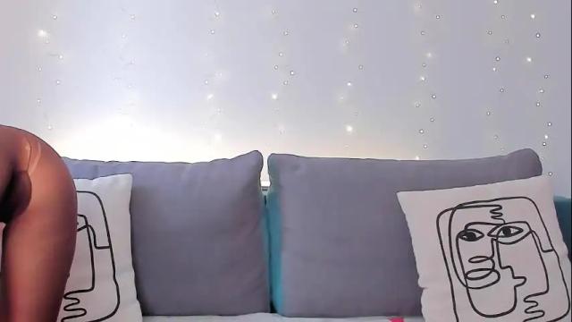 Thumbnail 2, michellaking's Stream at Chaturbate, 10 days ago