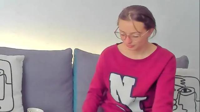 Thumbnail 1, michellaking's Stream at Chaturbate, 8 days ago