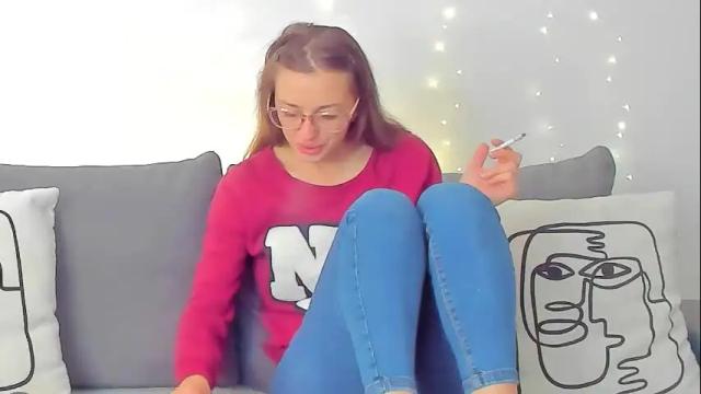 Thumbnail 2, michellaking's Stream at Chaturbate, 8 days ago