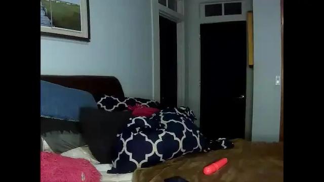 Image 10 of michelle32vandiver Stream on Chaturbate on 13 months ago