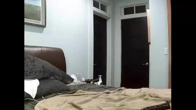 Image 2 of michelle32vandiver Stream on Chaturbate on 15 months ago