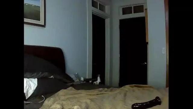 Image 3 of michelle32vandiver Stream on Chaturbate on 15 months ago