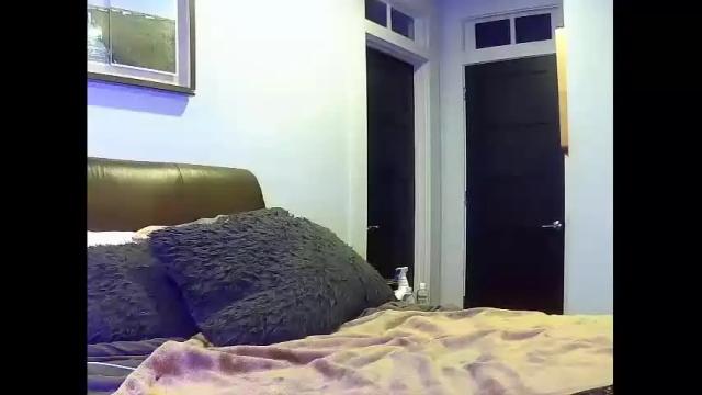 Image 8 of michelle32vandiver Stream on Chaturbate on 15 months ago