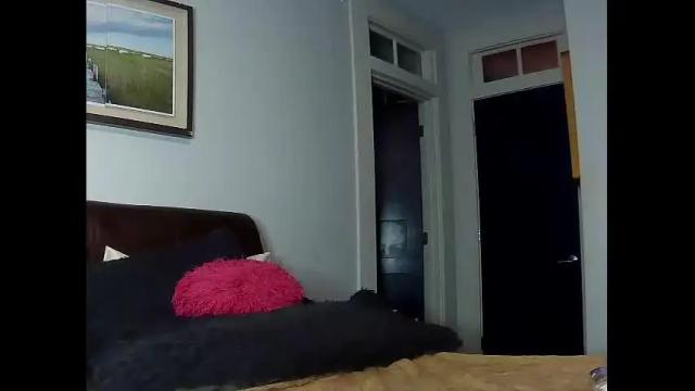 Thumbnail 1, michelle32vandiver's Stream at Chaturbate, 12 months ago