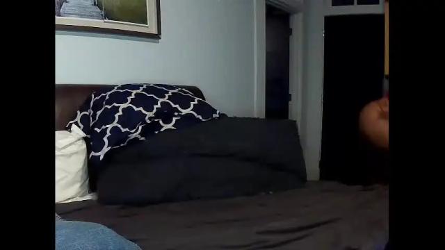 Image 12 of michelle32vandiver Stream on Chaturbate on 12 months ago