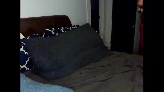 Image 6 of michelle32vandiver Stream on Chaturbate on 12 months ago