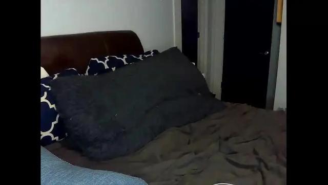 Image 8 of michelle32vandiver Stream on Chaturbate on 12 months ago