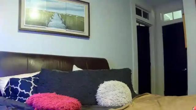 Image 7 of michelle32vandiver Stream on Chaturbate on 12 months ago