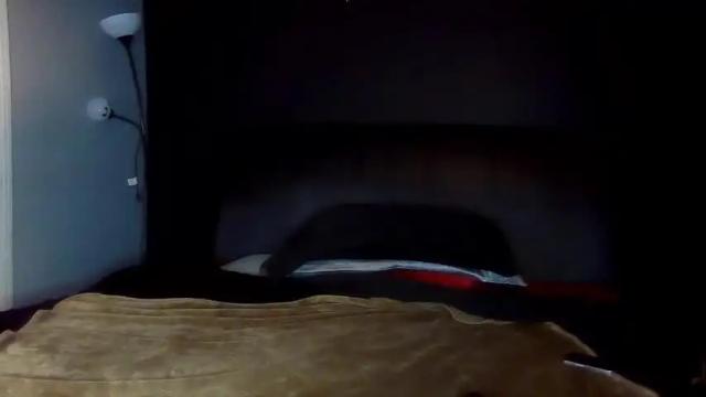 Image 10 of michelle32vandiver Stream on Chaturbate on 12 months ago