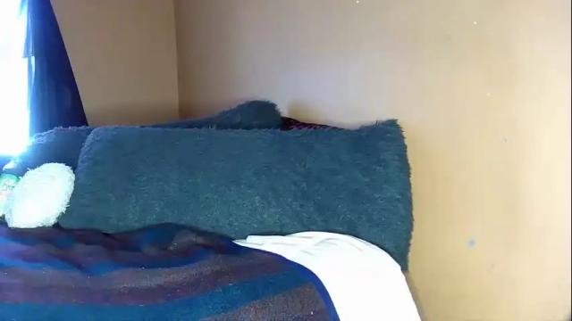Image 3 of michelle32vandiver Stream on Chaturbate on 12 months ago