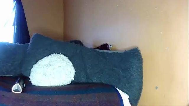 Image 6 of michelle32vandiver Stream on Chaturbate on 12 months ago