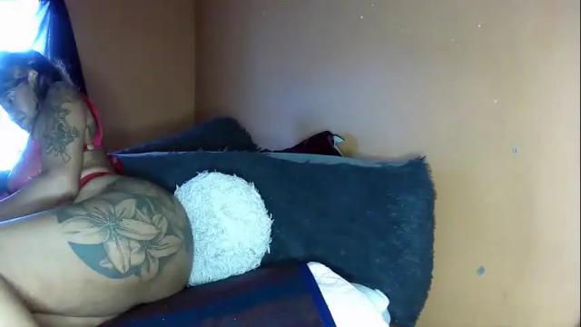 Image 7 of michelle32vandiver Stream on Chaturbate on 12 months ago