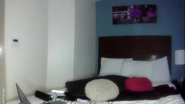 Image 11 of michelle32vandiver Stream on Chaturbate on 12 months ago