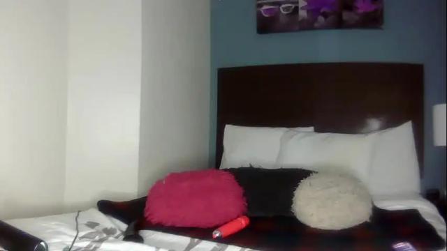 Image 7 of michelle32vandiver Stream on Chaturbate on 12 months ago