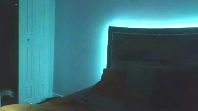 Image 2 of michelle32vandiver Stream on Chaturbate on 2 months ago