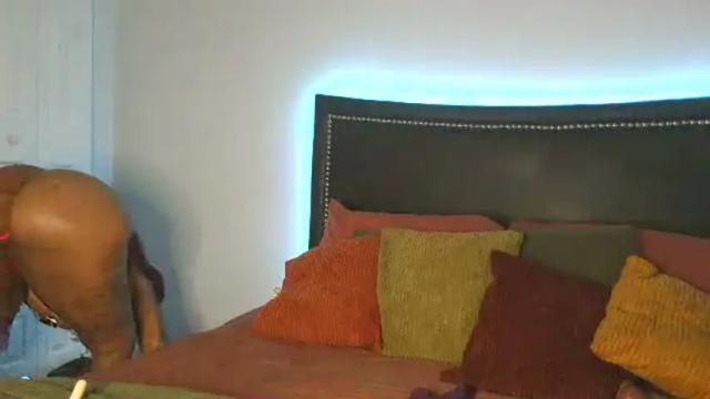 Image 4 of michelle32vandiver Stream on Chaturbate on 2 months ago