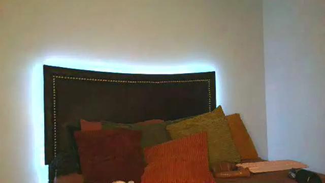 Image 2 of michelle32vandiver Stream on Chaturbate on 2 months ago