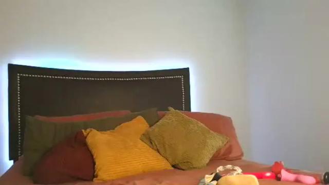 Image 12 of michelle32vandiver Stream on Chaturbate on 2 months ago