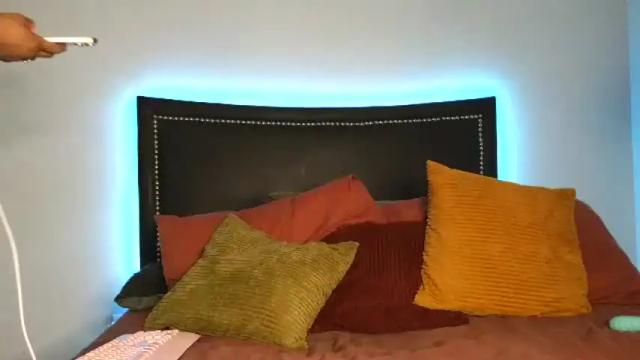 Image 12 of michelle32vandiver Stream on Chaturbate on 2 months ago