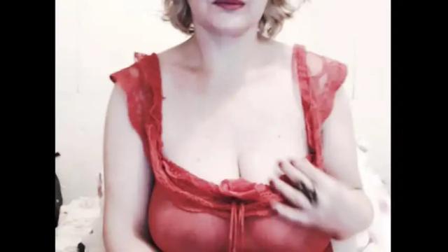 Image 3 of michelle53 Stream on Chaturbate on 19 months ago