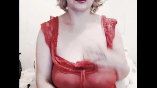 Image 6 of michelle53 Stream on Chaturbate on 19 months ago