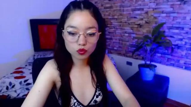 Image 3 of michelle_50 Stream on Chaturbate on 18 months ago