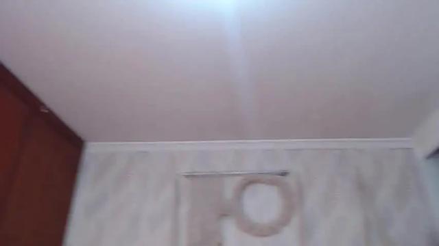 Image 12 of michelle_50 Stream on Chaturbate on 18 months ago