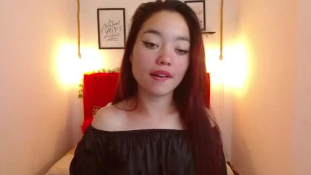 Image 11 of michelle_50 Stream on Chaturbate on 17 months ago