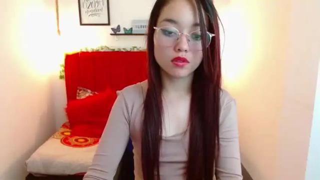 Image 10 of michelle_50 Stream on Chaturbate on 17 months ago