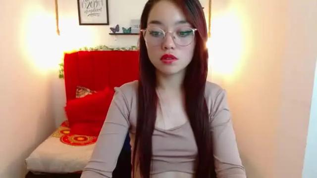 Thumbnail 3, michelle_50's Stream at Chaturbate, 17 months ago