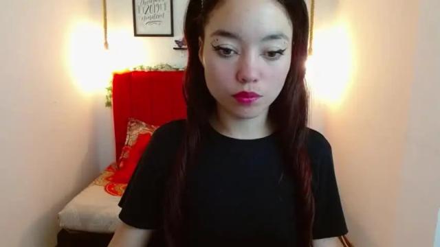 Thumbnail 1, michelle_50's Stream at Chaturbate, 17 months ago