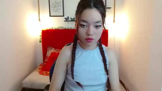 Image 10 of michelle_50 Stream on Chaturbate on 17 months ago