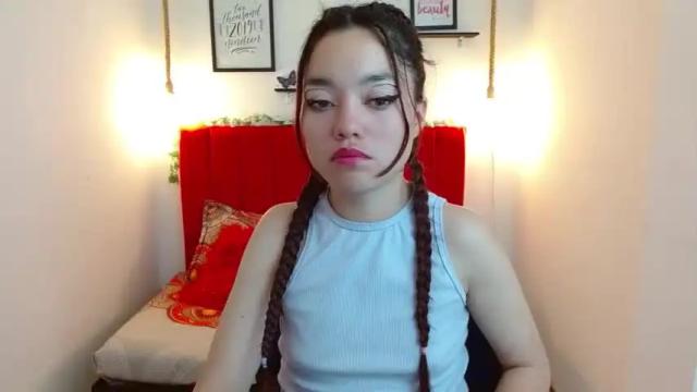 Thumbnail 2, michelle_50's Stream at Chaturbate, 17 months ago