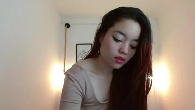 Thumbnail 1, michelle_50's Stream at Chaturbate, 17 months ago