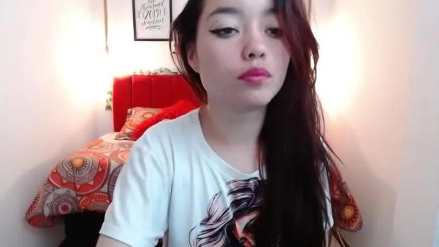 Image 10 of michelle_50 Stream on Chaturbate on 17 months ago