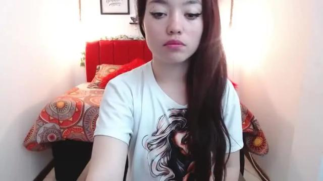 Image 3 of michelle_50 Stream on Chaturbate on 17 months ago