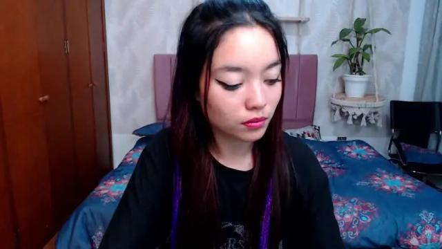 Image 10 of michelle_50 Stream on Chaturbate on 17 months ago