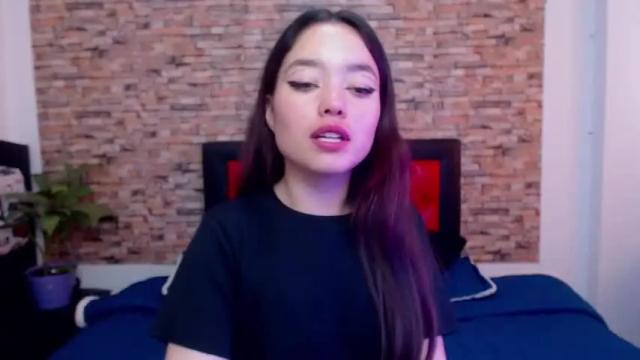 Image 7 of michelle_50 Stream on Chaturbate on 17 months ago