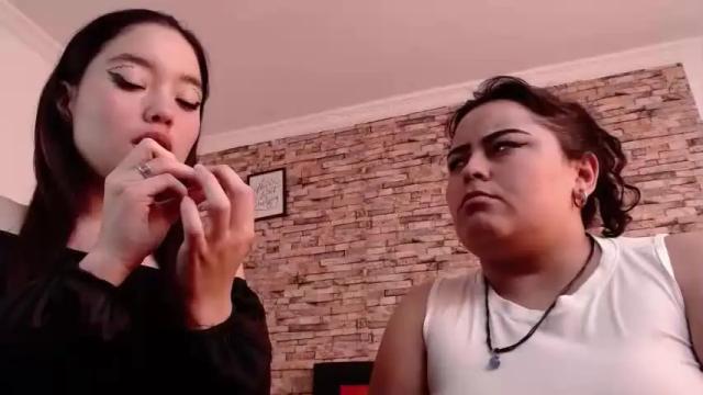 Thumbnail 2, michelle_50's Stream at Chaturbate, 17 months ago