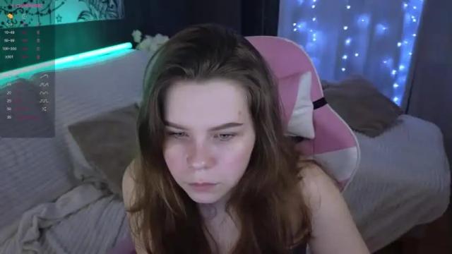 Image 7 of michelle__storm Stream on Chaturbate on 14 months ago
