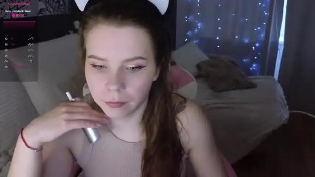 Thumbnail 2, michelle__storm's Stream at Chaturbate, 14 months ago