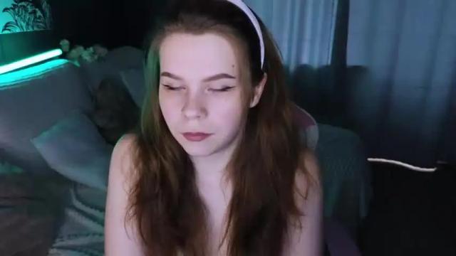 Thumbnail 1, michelle__storm's Stream at Chaturbate, 14 months ago