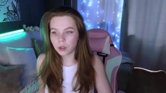 Thumbnail 3, michelle__storm's Stream at Chaturbate, 14 months ago