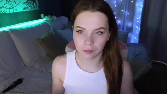 Image 12 of michelle__storm Stream on Chaturbate on 14 months ago