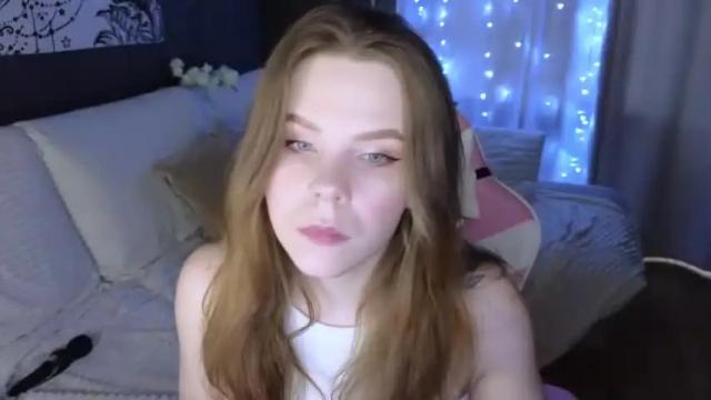 Image 4 of michelle__storm Stream on Chaturbate on 14 months ago