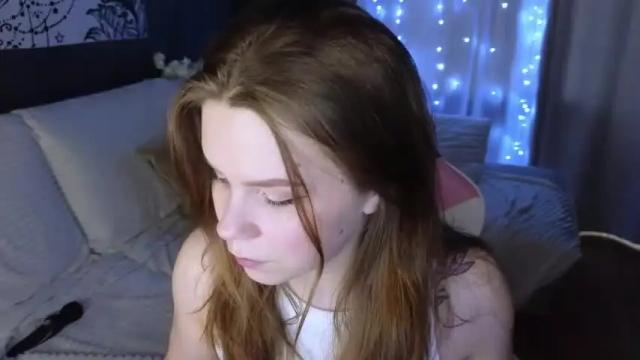 Thumbnail 2, michelle__storm's Stream at Chaturbate, 14 months ago