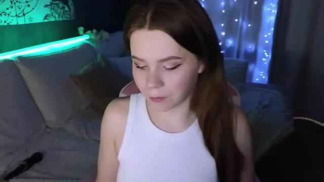 Image 8 of michelle__storm Stream on Chaturbate on 14 months ago