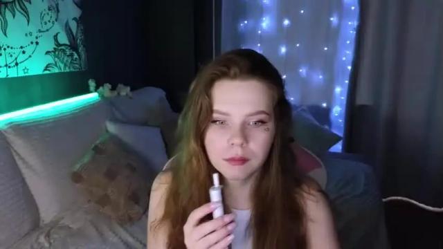 Image 10 of michelle__storm Stream on Chaturbate on 14 months ago