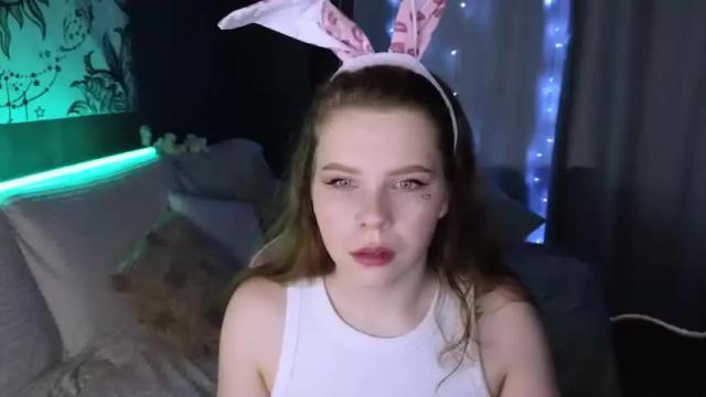 Image 2 of michelle__storm Stream on Chaturbate on 14 months ago