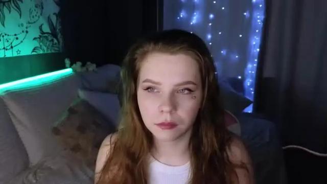 Image 3 of michelle__storm Stream on Chaturbate on 14 months ago